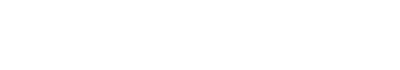 あんしん屋根.com